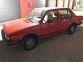 Volkswagen Jetta GLS Rood - thumbnail 10
