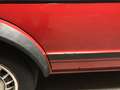 Volkswagen Jetta GLS Rood - thumbnail 5