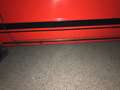 Volkswagen Jetta GLS Rood - thumbnail 11