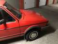 Volkswagen Jetta GLS Rood - thumbnail 4