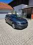 Skoda Octavia Combi 1,6 TDI Style DSG Grau - thumbnail 2