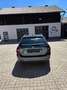 Skoda Octavia Combi 1,6 TDI Style DSG Grau - thumbnail 5