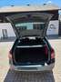 Skoda Octavia Combi 1,6 TDI Style DSG Grau - thumbnail 11