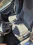 Skoda Octavia Combi 1,6 TDI Style DSG Grau - thumbnail 9