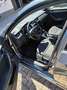 Skoda Octavia Combi 1,6 TDI Style DSG Grau - thumbnail 6