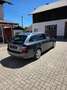Skoda Octavia Combi 1,6 TDI Style DSG Grau - thumbnail 4