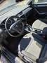 Skoda Octavia Combi 1,6 TDI Style DSG Grau - thumbnail 7