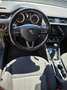 Skoda Octavia Combi 1,6 TDI Style DSG Grau - thumbnail 8