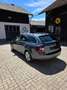 Skoda Octavia Combi 1,6 TDI Style DSG Grau - thumbnail 3