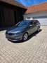 Skoda Octavia Combi 1,6 TDI Style DSG Grau - thumbnail 1