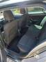 Skoda Octavia Combi 1,6 TDI Style DSG Grau - thumbnail 10