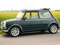 Rover MINI Cooper MPI 1.3 Zielony - thumbnail 4