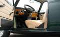 Rover MINI Cooper MPI 1.3 Verde - thumbnail 34
