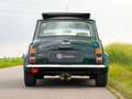 Rover MINI Cooper MPI 1.3 zelena - thumbnail 7