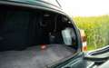 Rover MINI Cooper MPI 1.3 Zielony - thumbnail 49