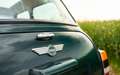 Rover MINI Cooper MPI 1.3 Zielony - thumbnail 22
