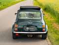 Rover MINI Cooper MPI 1.3 zelena - thumbnail 8