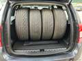 Dacia Duster 1.2 TCe 125CV 4WD Grau - thumbnail 9