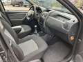 Dacia Duster 1.2 TCe 125CV 4WD Grigio - thumbnail 4