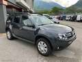 Dacia Duster 1.2 TCe 125CV 4WD Grau - thumbnail 3