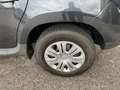 Dacia Duster 1.2 TCe 125CV 4WD Grau - thumbnail 10