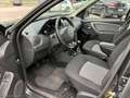Dacia Duster 1.2 TCe 125CV 4WD Grau - thumbnail 6