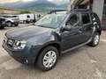 Dacia Duster 1.2 TCe 125CV 4WD Grau - thumbnail 2
