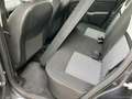Dacia Duster 1.2 TCe 125CV 4WD Grau - thumbnail 8
