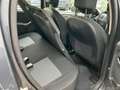 Dacia Duster 1.2 TCe 125CV 4WD Grigio - thumbnail 7