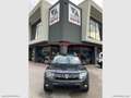 Dacia Duster 1.2 TCe 125CV 4WD Grigio - thumbnail 1