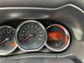 Dacia Duster 1.2 TCe 125CV 4WD Grigio - thumbnail 5