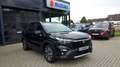 Suzuki S-Cross 1,5 Comfort+ Allgrip AGS Schwarz - thumbnail 2