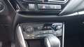 Suzuki S-Cross 1,5 Comfort+ Allgrip AGS Schwarz - thumbnail 11