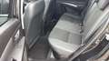 Suzuki S-Cross 1,5 Comfort+ Allgrip AGS Schwarz - thumbnail 14