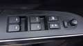 Suzuki S-Cross 1,5 Comfort+ Allgrip AGS Schwarz - thumbnail 6
