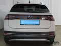 Volkswagen Taigo Style 1,0TSI Matrix-LED Navi DAB+AppConnect Grey - thumbnail 6