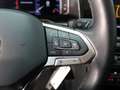 Volkswagen Taigo Style 1,0TSI Matrix-LED Navi DAB+AppConnect Grigio - thumbnail 13