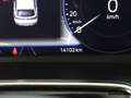 Volkswagen Taigo Style 1,0TSI Matrix-LED Navi DAB+AppConnect Grijs - thumbnail 15