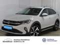 Volkswagen Taigo Style 1,0TSI Matrix-LED Navi DAB+AppConnect Grijs - thumbnail 1