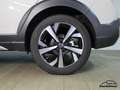 Volkswagen Taigo Style 1,0TSI Matrix-LED Navi DAB+AppConnect Grey - thumbnail 29