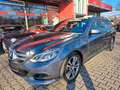 Mercedes-Benz E 220 T BlueTec - 2. Hd. - scheckheft Grau - thumbnail 2