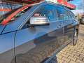 Mercedes-Benz E 220 T BlueTec - 2. Hd. - scheckheft Grau - thumbnail 7