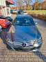 Mercedes-Benz E 220 T BlueTec - 2. Hd. - scheckheft Grau - thumbnail 4