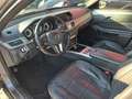 Mercedes-Benz E 220 T BlueTec - 2. Hd. - scheckheft Grau - thumbnail 15