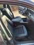 Mercedes-Benz E 220 T BlueTec - 2. Hd. - scheckheft Grau - thumbnail 21