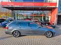 Mercedes-Benz E 220 T BlueTec - 2. Hd. - scheckheft Grau - thumbnail 11