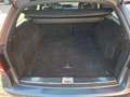Mercedes-Benz E 220 T BlueTec - 2. Hd. - scheckheft Grau - thumbnail 24