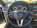 Mercedes-Benz E 220 T BlueTec - 2. Hd. - scheckheft Grau - thumbnail 16