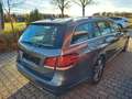 Mercedes-Benz E 220 T BlueTec - 2. Hd. - scheckheft Grau - thumbnail 10