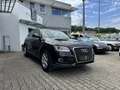 Audi Q5 2.0 TDI ultra Navi Climatronic Xenon Sitzheizung A Schwarz - thumbnail 19